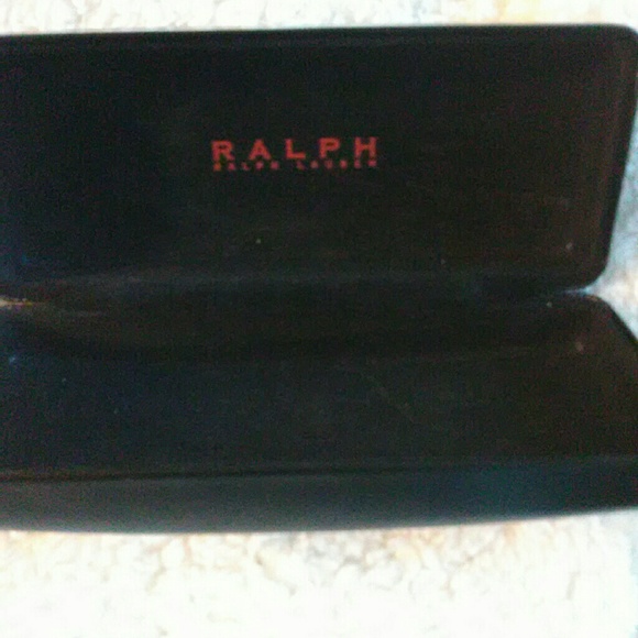 Case - Picture 2 of 3